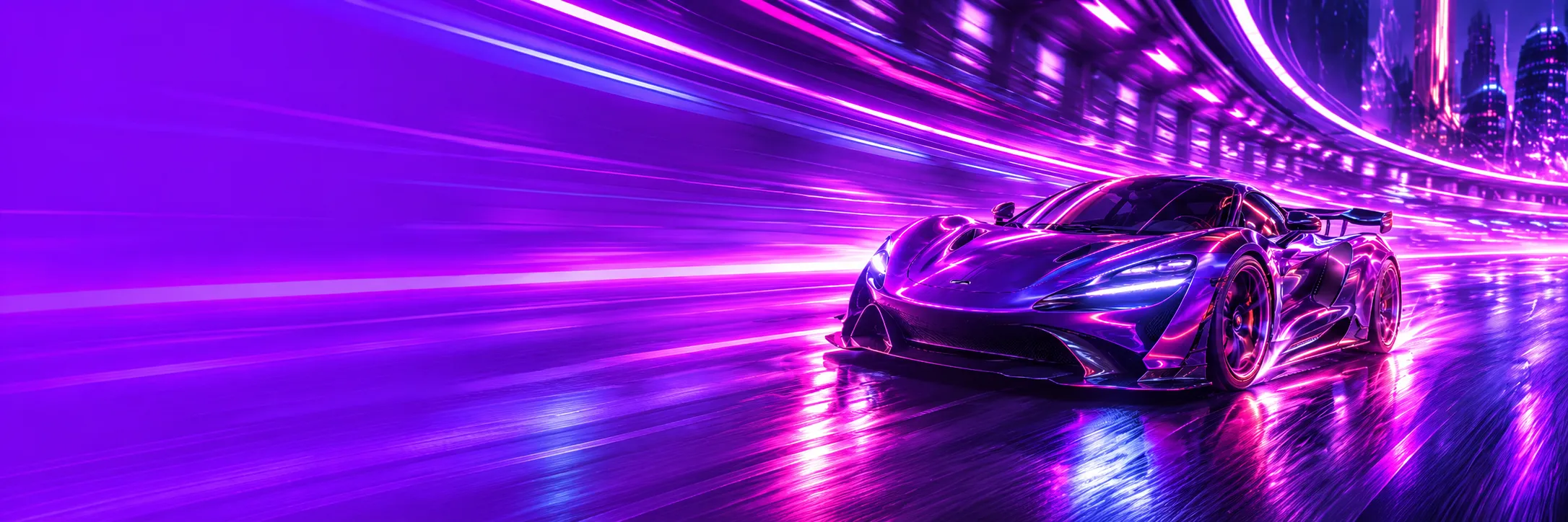 Fast One Casino bonus banner