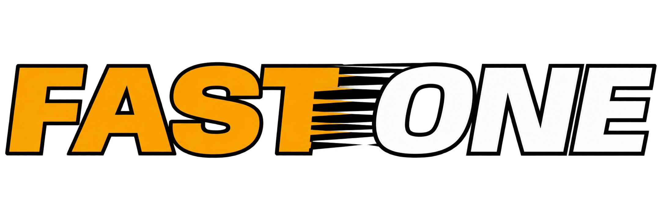FastOne Casino
